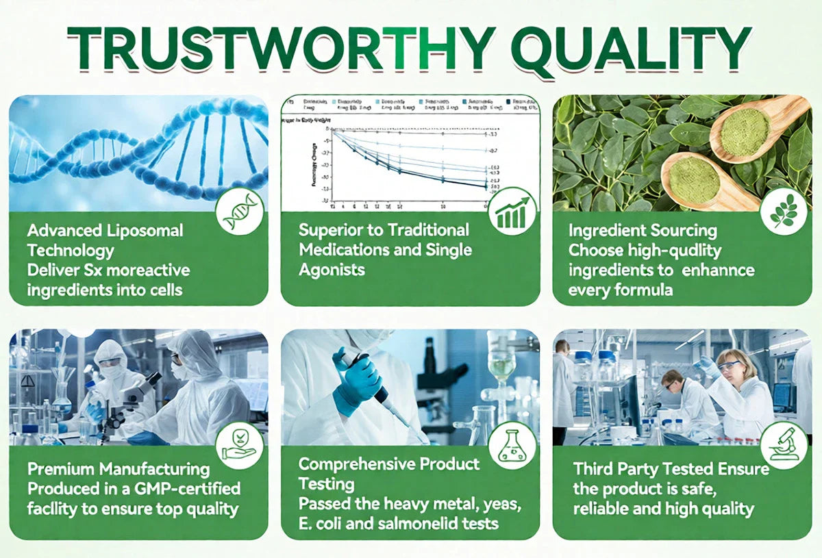 ✅RISARISA® 𝐌𝐨𝐫𝐢𝐧𝐠𝐚 × 𝐁𝐞𝐫𝐛𝐞𝐫𝐢𝐧𝐞 × 𝐀𝐌𝐏𝐊 𝟖-𝐁𝐞𝐧𝐞𝐟𝐢𝐭 𝐒𝐥𝐢𝐦𝐦𝐢𝐧𝐠 & 𝐌𝐞𝐭𝐚𝐛𝐨𝐥𝐢𝐜 𝐍𝐚𝐧𝐨 𝐌𝐢𝐜𝐫𝐨𝐧𝐞𝐞𝐝𝐥𝐞 𝐏𝐚𝐭𝐜𝐡🇺🇸(𝐉𝐮𝐬𝐭 𝐨𝐧𝐜𝐞 𝐚 𝐝𝐚𝐲, 𝐯𝐢𝐬𝐢𝐛𝐥𝐞 𝐜𝐡𝐚𝐧𝐠𝐞𝐬 𝐢𝐧 𝟕 𝐝𝐚𝐲𝐬） ✅ 𝐅𝐨𝐫 𝐨𝐛𝐞𝐬𝐢𝐭𝐲, 𝐋𝐨𝐨𝐬𝐞 𝐒𝐤𝐢𝐧,𝐝𝐢𝐚𝐛𝐞𝐭𝐞𝐬, 𝐬𝐥𝐞𝐞𝐩 𝐚𝐩𝐧𝐞𝐚, 𝐣𝐨𝐢𝐧𝐭 𝐢𝐬𝐬𝐮𝐞𝐬, 𝐚𝐧𝐝 𝐦𝐨𝐫𝐞 ⭐