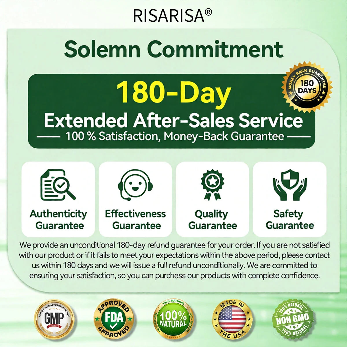 ✅RISARISA® 𝐌𝐨𝐫𝐢𝐧𝐠𝐚 × 𝐁𝐞𝐫𝐛𝐞𝐫𝐢𝐧𝐞 × 𝐀𝐌𝐏𝐊 𝟖-𝐁𝐞𝐧𝐞𝐟𝐢𝐭 𝐒𝐥𝐢𝐦𝐦𝐢𝐧𝐠 & 𝐌𝐞𝐭𝐚𝐛𝐨𝐥𝐢𝐜 𝐍𝐚𝐧𝐨 𝐌𝐢𝐜𝐫𝐨𝐧𝐞𝐞𝐝𝐥𝐞 𝐏𝐚𝐭𝐜𝐡🇺🇸(𝐉𝐮𝐬𝐭 𝐨𝐧𝐜𝐞 𝐚 𝐝𝐚𝐲, 𝐯𝐢𝐬𝐢𝐛𝐥𝐞 𝐜𝐡𝐚𝐧𝐠𝐞𝐬 𝐢𝐧 𝟕 𝐝𝐚𝐲𝐬） ✅ 𝐅𝐨𝐫 𝐨𝐛𝐞𝐬𝐢𝐭𝐲, 𝐋𝐨𝐨𝐬𝐞 𝐒𝐤𝐢𝐧,𝐝𝐢𝐚𝐛𝐞𝐭𝐞𝐬, 𝐬𝐥𝐞𝐞𝐩 𝐚𝐩𝐧𝐞𝐚, 𝐣𝐨𝐢𝐧𝐭 𝐢𝐬𝐬𝐮𝐞𝐬, 𝐚𝐧𝐝 𝐦𝐨𝐫𝐞 ⭐