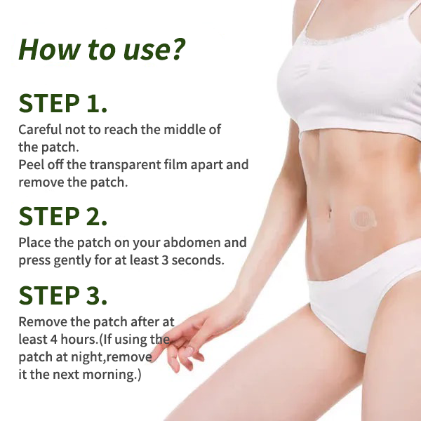 ⏳ Limited-time offer | Risarisa® BERBERINE ❤️ Nano Patch Solution A comprehensive, pain-free, and non-exhausting approach to support obesity, fatty liver, high blood pressure, inflammation, and joint pain — all in one protocol.🍃🎑🪴🌱