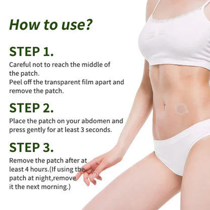 ⏳ Limited-time offer | Risarisa® BERBERINE ❤️ Nano Patch Solution A comprehensive, pain-free, and non-exhausting approach to support obesity, fatty liver, high blood pressure, inflammation, and joint pain — all in one protocol.🍃🎑🪴🌱