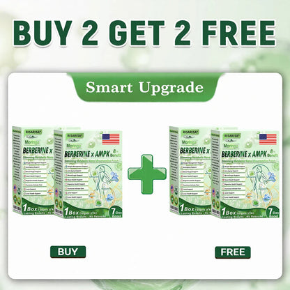 ✅RISARISA® 𝐌𝐨𝐫𝐢𝐧𝐠𝐚 × 𝐁𝐞𝐫𝐛𝐞𝐫𝐢𝐧𝐞 × 𝐀𝐌𝐏𝐊 𝟖-𝐁𝐞𝐧𝐞𝐟𝐢𝐭 𝐒𝐥𝐢𝐦𝐦𝐢𝐧𝐠 & 𝐌𝐞𝐭𝐚𝐛𝐨𝐥𝐢𝐜 𝐍𝐚𝐧𝐨 𝐌𝐢𝐜𝐫𝐨𝐧𝐞𝐞𝐝𝐥𝐞 𝐏𝐚𝐭𝐜𝐡🇺🇸(𝐉𝐮𝐬𝐭 𝐨𝐧𝐜𝐞 𝐚 𝐝𝐚𝐲, 𝐯𝐢𝐬𝐢𝐛𝐥𝐞 𝐜𝐡𝐚𝐧𝐠𝐞𝐬 𝐢𝐧 𝟕 𝐝𝐚𝐲𝐬） ✅ 𝐅𝐨𝐫 𝐨𝐛𝐞𝐬𝐢𝐭𝐲, 𝐋𝐨𝐨𝐬𝐞 𝐒𝐤𝐢𝐧,𝐝𝐢𝐚𝐛𝐞𝐭𝐞𝐬, 𝐬𝐥𝐞𝐞𝐩 𝐚𝐩𝐧𝐞𝐚, 𝐣𝐨𝐢𝐧𝐭 𝐢𝐬𝐬𝐮𝐞𝐬, 𝐚𝐧𝐝 𝐦𝐨𝐫𝐞 ⭐