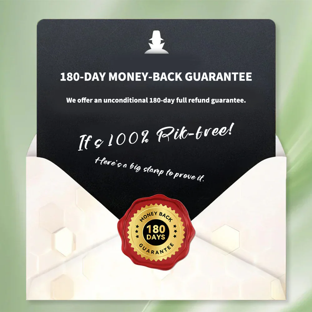 ⏳ Limited-time offer | Risarisa® BERBERINE ❤️ Nano Patch Solution A comprehensive, pain-free, and non-exhausting approach to support obesity, fatty liver, high blood pressure, inflammation, and joint pain — all in one protocol.🍃🎑🪴🌱