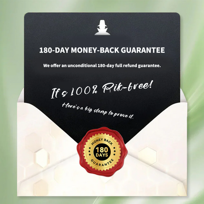 ⏳ Limited-time offer | Risarisa® BERBERINE ❤️ Nano Patch Solution A comprehensive, pain-free, and non-exhausting approach to support obesity, fatty liver, high blood pressure, inflammation, and joint pain — all in one protocol.🍃🎑🪴🌱