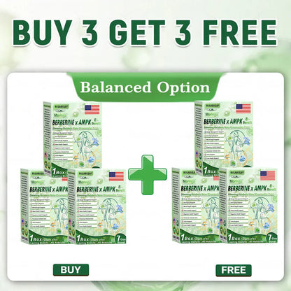 ✅RISARISA® 𝐌𝐨𝐫𝐢𝐧𝐠𝐚 × 𝐁𝐞𝐫𝐛𝐞𝐫𝐢𝐧𝐞 × 𝐀𝐌𝐏𝐊 𝟖-𝐁𝐞𝐧𝐞𝐟𝐢𝐭 𝐒𝐥𝐢𝐦𝐦𝐢𝐧𝐠 & 𝐌𝐞𝐭𝐚𝐛𝐨𝐥𝐢𝐜 𝐍𝐚𝐧𝐨 𝐌𝐢𝐜𝐫𝐨𝐧𝐞𝐞𝐝𝐥𝐞 𝐏𝐚𝐭𝐜𝐡🇺🇸(𝐉𝐮𝐬𝐭 𝐨𝐧𝐜𝐞 𝐚 𝐝𝐚𝐲, 𝐯𝐢𝐬𝐢𝐛𝐥𝐞 𝐜𝐡𝐚𝐧𝐠𝐞𝐬 𝐢𝐧 𝟕 𝐝𝐚𝐲𝐬） ✅ 𝐅𝐨𝐫 𝐨𝐛𝐞𝐬𝐢𝐭𝐲, 𝐋𝐨𝐨𝐬𝐞 𝐒𝐤𝐢𝐧,𝐝𝐢𝐚𝐛𝐞𝐭𝐞𝐬, 𝐬𝐥𝐞𝐞𝐩 𝐚𝐩𝐧𝐞𝐚, 𝐣𝐨𝐢𝐧𝐭 𝐢𝐬𝐬𝐮𝐞𝐬, 𝐚𝐧𝐝 𝐦𝐨𝐫𝐞 ⭐