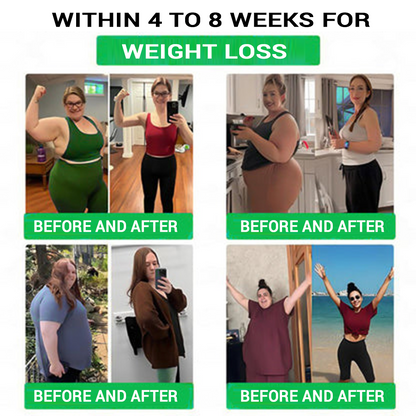 Official Store | 🎗️ RISARISA® 6-in-1 Berberine Nano Microneedle Patch with NAD+ & Moringa · Daily Use · Visible Results in 7 Days · Supports Metabolism, Energy & Joints