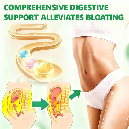 Official Store | 🎗️ RISARISA® 6-in-1 Berberine Nano Microneedle Patch with NAD+ & Moringa · Daily Use · Visible Results in 7 Days · Supports Metabolism, Energy & Joints