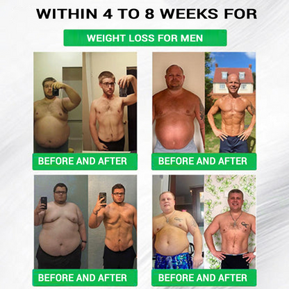 Official Store | 🎗️ RISARISA® 6-in-1 Berberine Nano Microneedle Patch with NAD+ & Moringa · Daily Use · Visible Results in 7 Days · Supports Metabolism, Energy & Joints