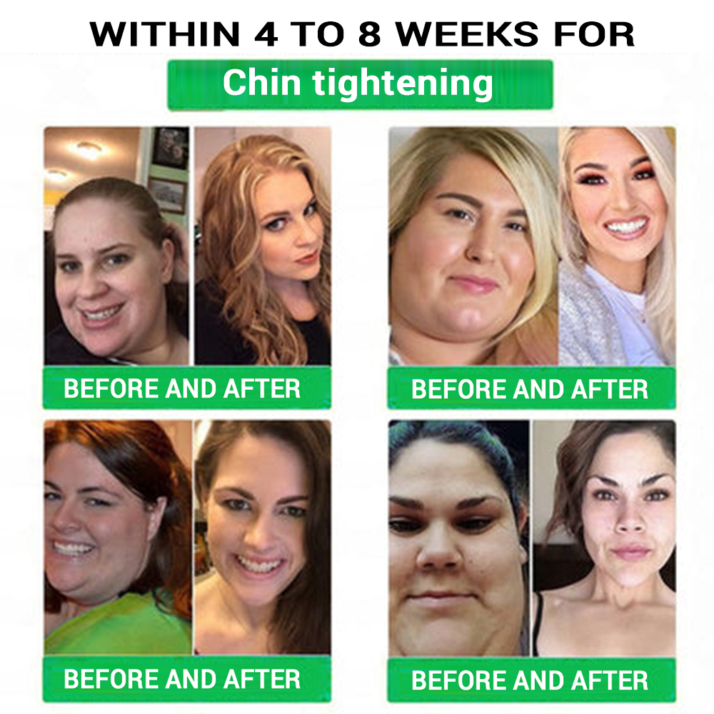 Official Store | 🎗️ RISARISA® 6-in-1 Berberine Nano Microneedle Patch with NAD+ & Moringa · Daily Use · Visible Results in 7 Days · Supports Metabolism, Energy & Joints