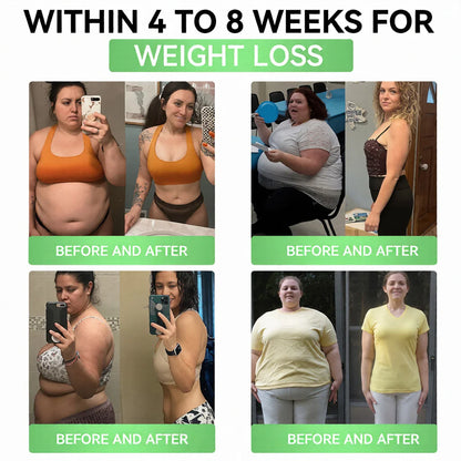 ✅RISARISA® 𝐌𝐨𝐫𝐢𝐧𝐠𝐚 × 𝐁𝐞𝐫𝐛𝐞𝐫𝐢𝐧𝐞 × 𝐀𝐌𝐏𝐊 𝟖-𝐁𝐞𝐧𝐞𝐟𝐢𝐭 𝐒𝐥𝐢𝐦𝐦𝐢𝐧𝐠 & 𝐌𝐞𝐭𝐚𝐛𝐨𝐥𝐢𝐜 𝐍𝐚𝐧𝐨 𝐌𝐢𝐜𝐫𝐨𝐧𝐞𝐞𝐝𝐥𝐞 𝐏𝐚𝐭𝐜𝐡🇺🇸(𝐉𝐮𝐬𝐭 𝐨𝐧𝐜𝐞 𝐚 𝐝𝐚𝐲, 𝐯𝐢𝐬𝐢𝐛𝐥𝐞 𝐜𝐡𝐚𝐧𝐠𝐞𝐬 𝐢𝐧 𝟕 𝐝𝐚𝐲𝐬） ✅ 𝐅𝐨𝐫 𝐨𝐛𝐞𝐬𝐢𝐭𝐲, 𝐋𝐨𝐨𝐬𝐞 𝐒𝐤𝐢𝐧,𝐝𝐢𝐚𝐛𝐞𝐭𝐞𝐬, 𝐬𝐥𝐞𝐞𝐩 𝐚𝐩𝐧𝐞𝐚, 𝐣𝐨𝐢𝐧𝐭 𝐢𝐬𝐬𝐮𝐞𝐬, 𝐚𝐧𝐝 𝐦𝐨𝐫𝐞 ⭐