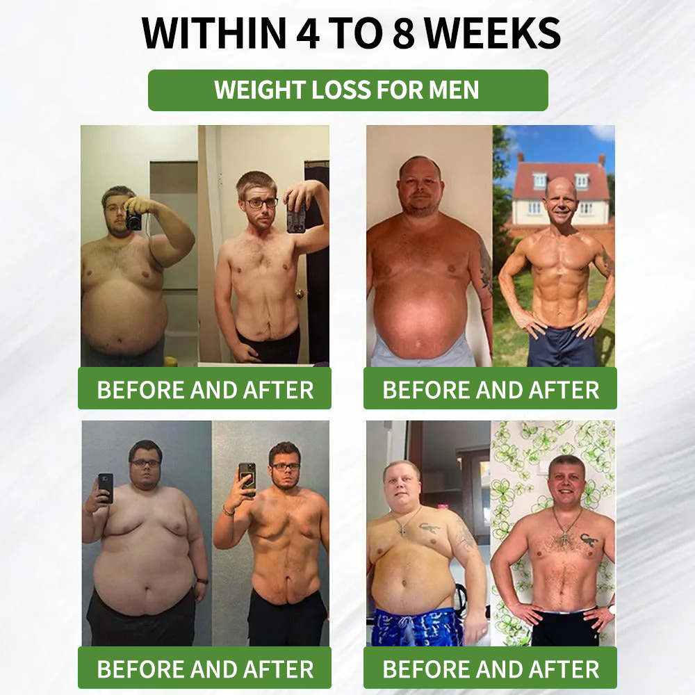 ⏳ Limited-time offer | Risarisa® BERBERINE ❤️ Nano Patch Solution A comprehensive, pain-free, and non-exhausting approach to support obesity, fatty liver, high blood pressure, inflammation, and joint pain — all in one protocol.🍃🎑🪴🌱