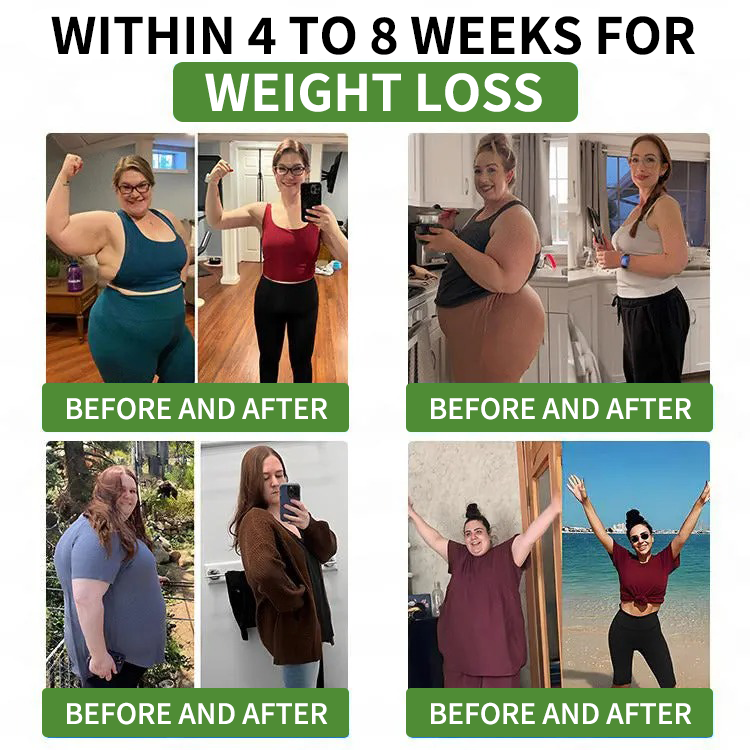 ⏳ Limited-time offer | Risarisa® BERBERINE ❤️ Nano Patch Solution A comprehensive, pain-free, and non-exhausting approach to support obesity, fatty liver, high blood pressure, inflammation, and joint pain — all in one protocol.🍃🎑🪴🌱