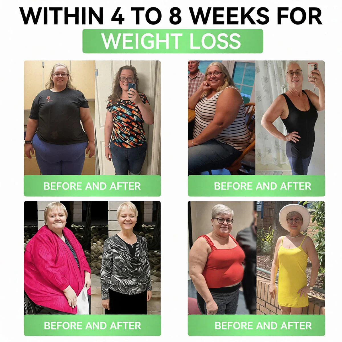 ✅RISARISA® 𝐌𝐨𝐫𝐢𝐧𝐠𝐚 × 𝐁𝐞𝐫𝐛𝐞𝐫𝐢𝐧𝐞 × 𝐀𝐌𝐏𝐊 𝟖-𝐁𝐞𝐧𝐞𝐟𝐢𝐭 𝐒𝐥𝐢𝐦𝐦𝐢𝐧𝐠 & 𝐌𝐞𝐭𝐚𝐛𝐨𝐥𝐢𝐜 𝐍𝐚𝐧𝐨 𝐌𝐢𝐜𝐫𝐨𝐧𝐞𝐞𝐝𝐥𝐞 𝐏𝐚𝐭𝐜𝐡🇺🇸(𝐉𝐮𝐬𝐭 𝐨𝐧𝐜𝐞 𝐚 𝐝𝐚𝐲, 𝐯𝐢𝐬𝐢𝐛𝐥𝐞 𝐜𝐡𝐚𝐧𝐠𝐞𝐬 𝐢𝐧 𝟕 𝐝𝐚𝐲𝐬） ✅ 𝐅𝐨𝐫 𝐨𝐛𝐞𝐬𝐢𝐭𝐲, 𝐋𝐨𝐨𝐬𝐞 𝐒𝐤𝐢𝐧,𝐝𝐢𝐚𝐛𝐞𝐭𝐞𝐬, 𝐬𝐥𝐞𝐞𝐩 𝐚𝐩𝐧𝐞𝐚, 𝐣𝐨𝐢𝐧𝐭 𝐢𝐬𝐬𝐮𝐞𝐬, 𝐚𝐧𝐝 𝐦𝐨𝐫𝐞 ⭐