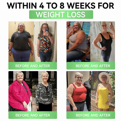 ✅RISARISA® 𝐌𝐨𝐫𝐢𝐧𝐠𝐚 × 𝐁𝐞𝐫𝐛𝐞𝐫𝐢𝐧𝐞 × 𝐀𝐌𝐏𝐊 𝟖-𝐁𝐞𝐧𝐞𝐟𝐢𝐭 𝐒𝐥𝐢𝐦𝐦𝐢𝐧𝐠 & 𝐌𝐞𝐭𝐚𝐛𝐨𝐥𝐢𝐜 𝐍𝐚𝐧𝐨 𝐌𝐢𝐜𝐫𝐨𝐧𝐞𝐞𝐝𝐥𝐞 𝐏𝐚𝐭𝐜𝐡🇺🇸(𝐉𝐮𝐬𝐭 𝐨𝐧𝐜𝐞 𝐚 𝐝𝐚𝐲, 𝐯𝐢𝐬𝐢𝐛𝐥𝐞 𝐜𝐡𝐚𝐧𝐠𝐞𝐬 𝐢𝐧 𝟕 𝐝𝐚𝐲𝐬） ✅ 𝐅𝐨𝐫 𝐨𝐛𝐞𝐬𝐢𝐭𝐲, 𝐋𝐨𝐨𝐬𝐞 𝐒𝐤𝐢𝐧,𝐝𝐢𝐚𝐛𝐞𝐭𝐞𝐬, 𝐬𝐥𝐞𝐞𝐩 𝐚𝐩𝐧𝐞𝐚, 𝐣𝐨𝐢𝐧𝐭 𝐢𝐬𝐬𝐮𝐞𝐬, 𝐚𝐧𝐝 𝐦𝐨𝐫𝐞 ⭐